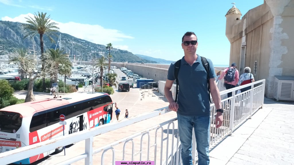 sentimente ro barbati bucuresti