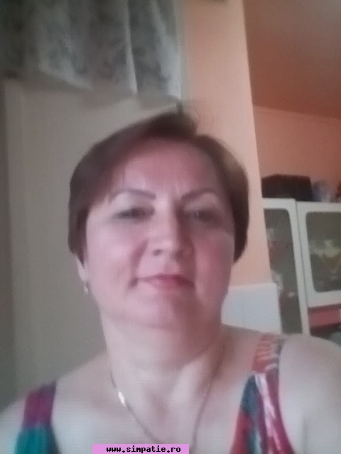 fete timis