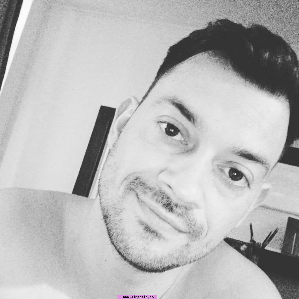 barbati singuri sector 2