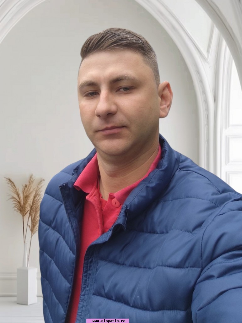 barbati singuri gorj