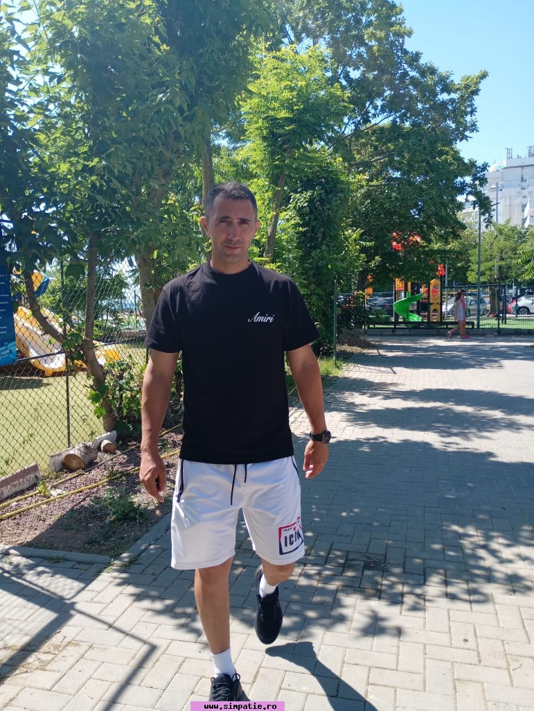gigolo dolj