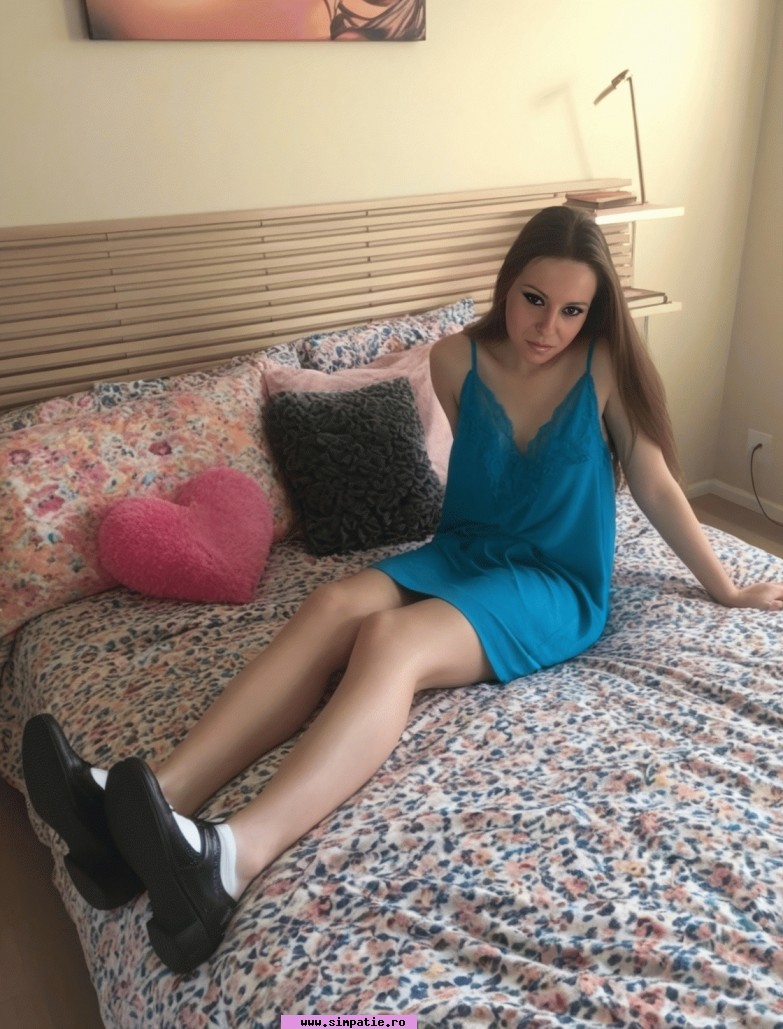 femei Radauti