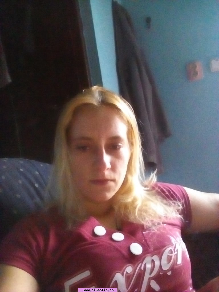 matrimoniale casatorii