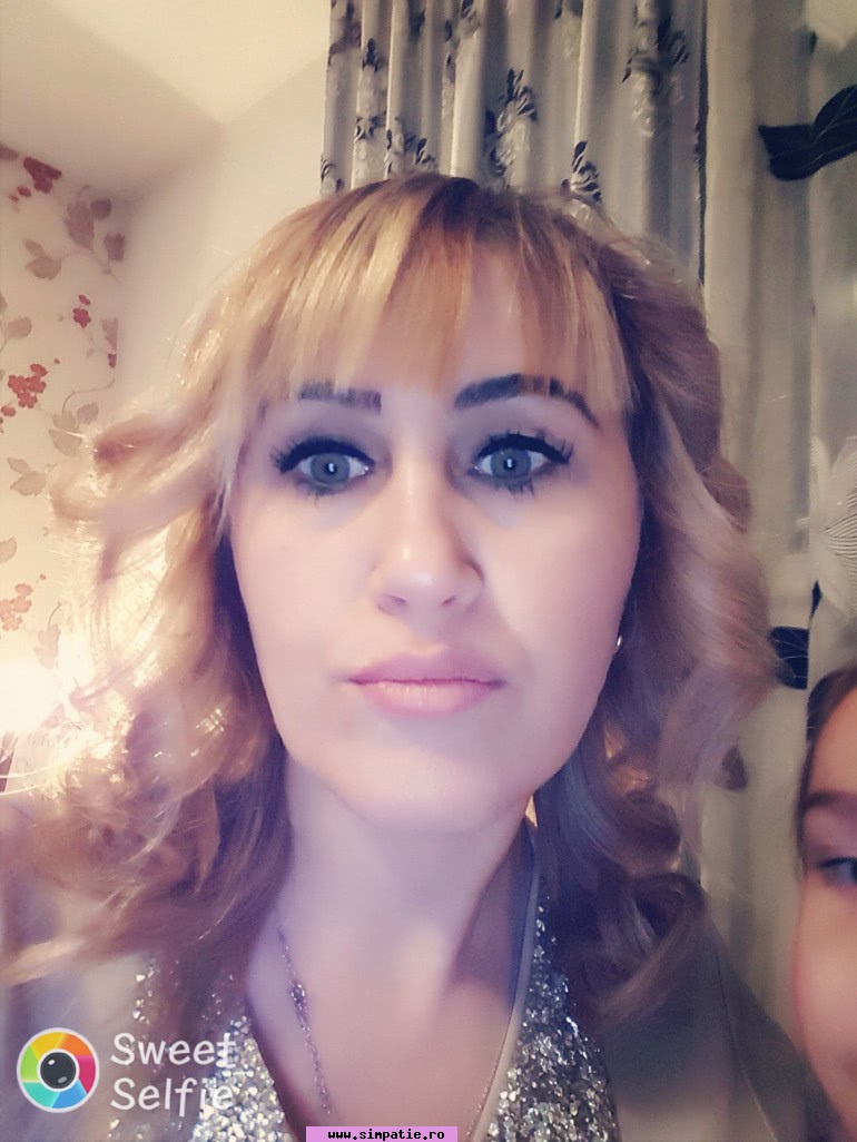femei singure fieni