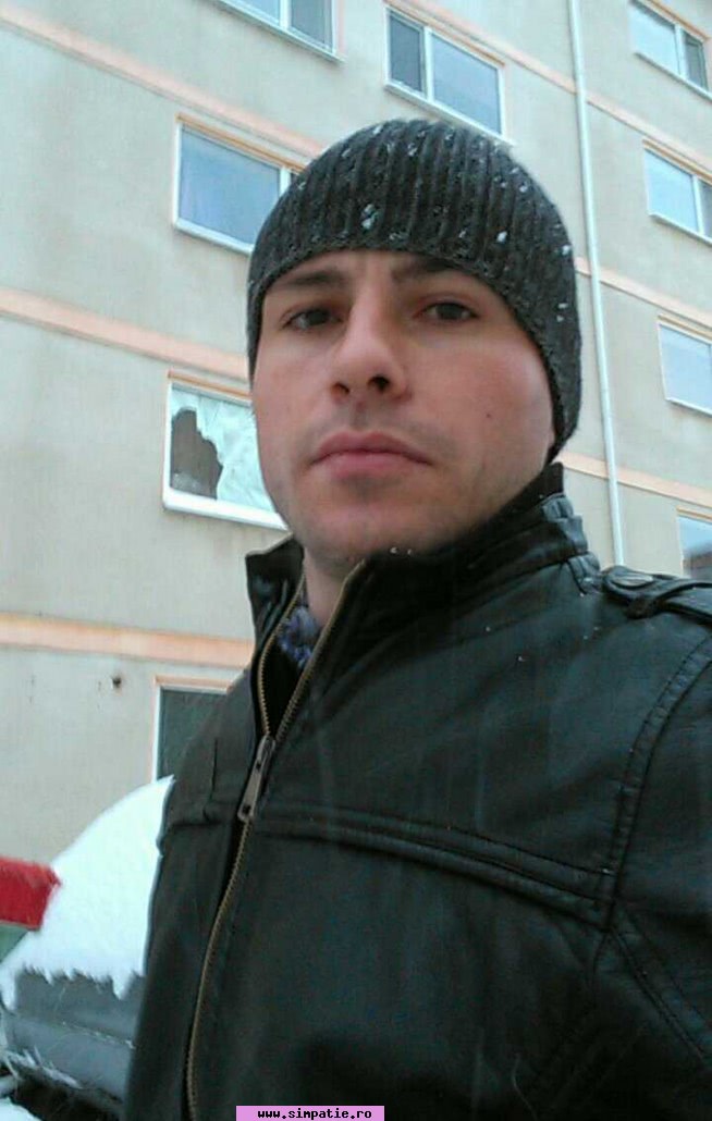 barbati singuri zimnicea