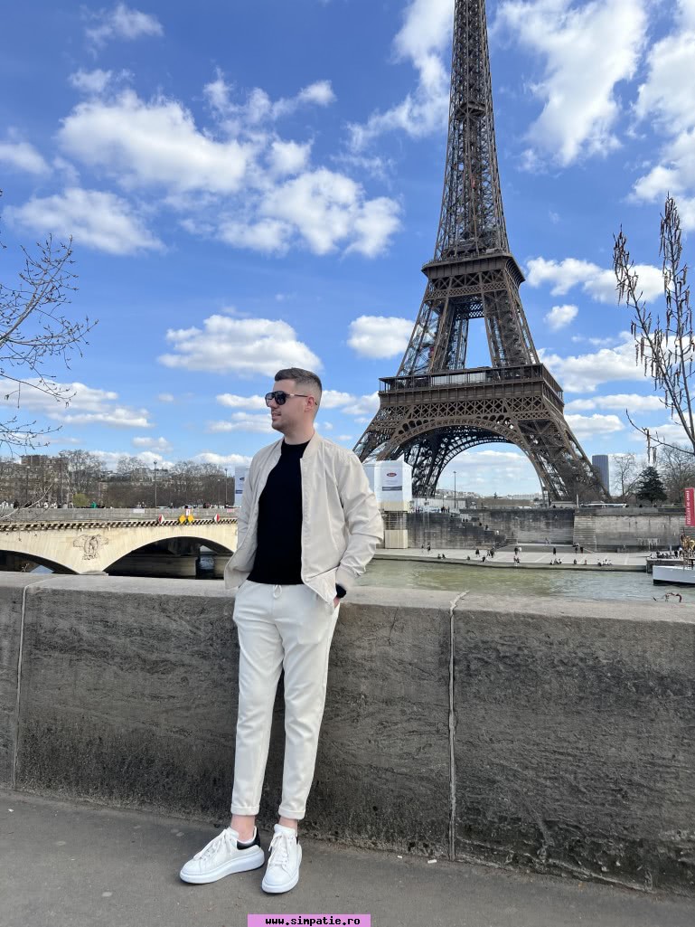 Matei1999 din Galati, gigolo galati gigolo galati