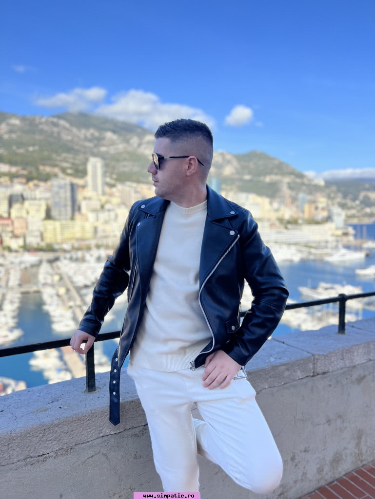 Matei1999 26 ani - gigolo galati Galati gigolo galati