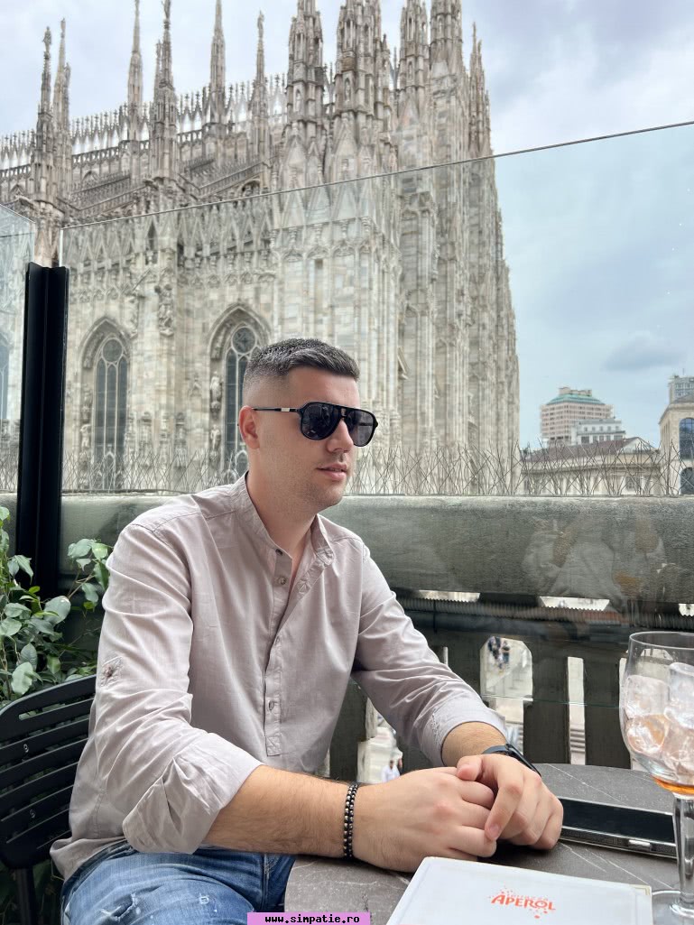 Matei1999 26 ani - gigolo galati Galati gigolo galati