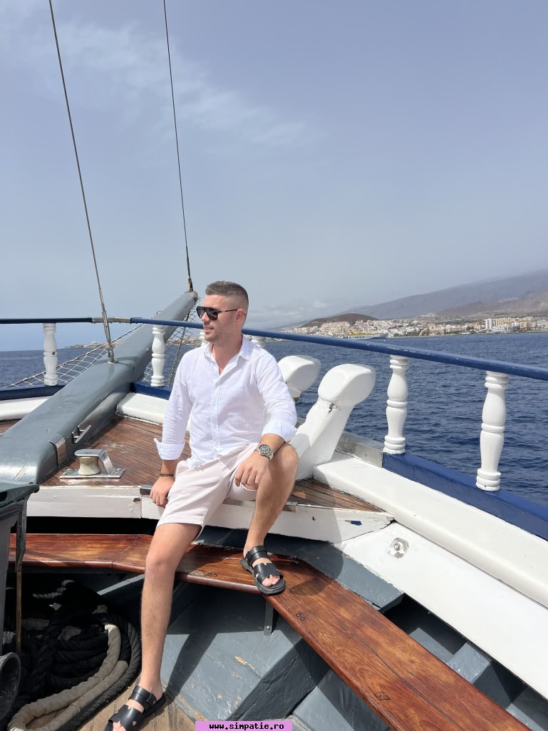 barbati singuri galati