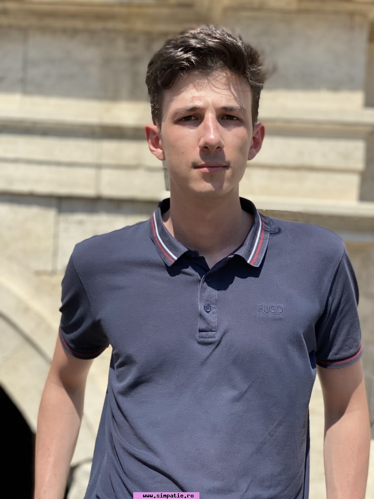 poze cu baieti frumosi