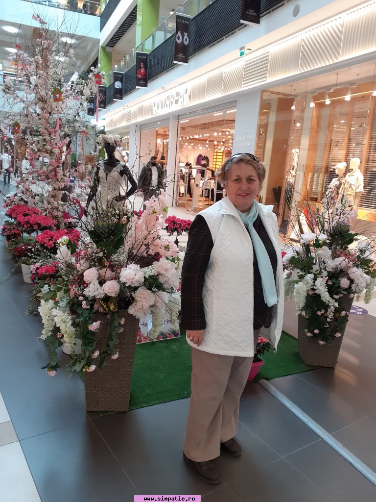 fete arad