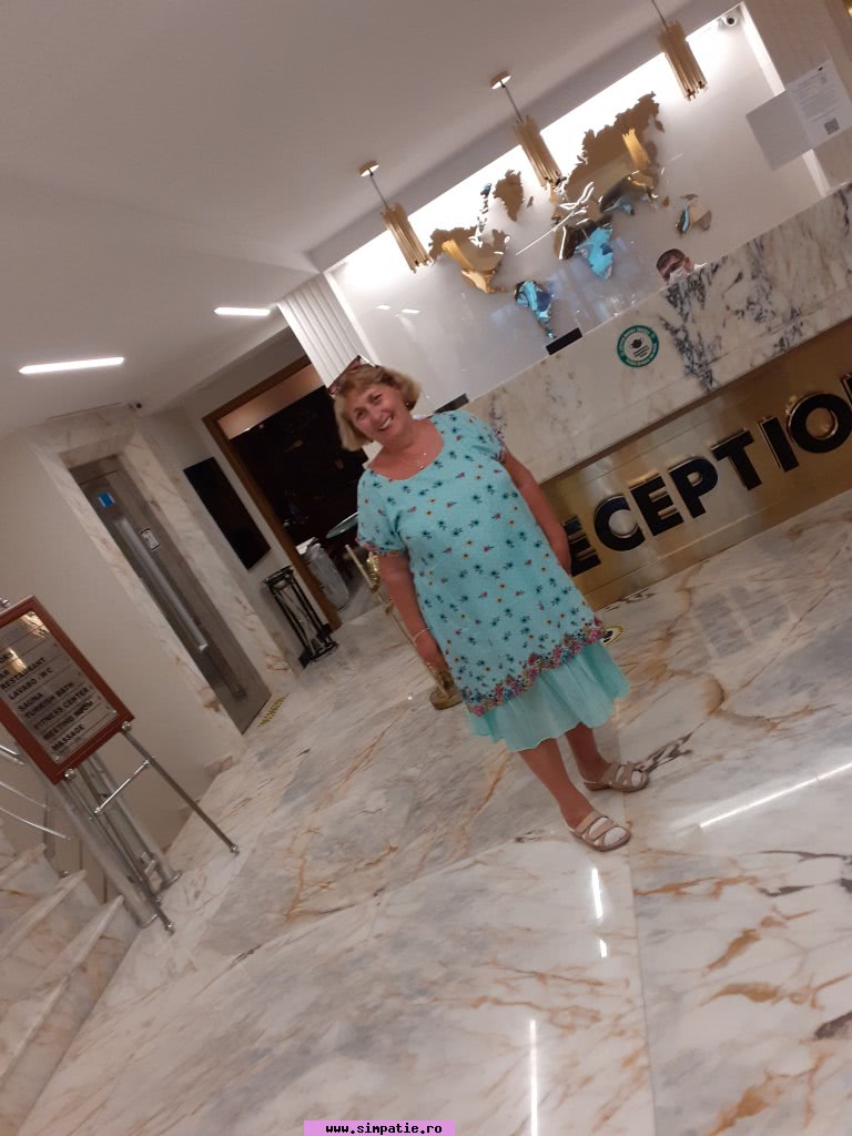 escorte arad