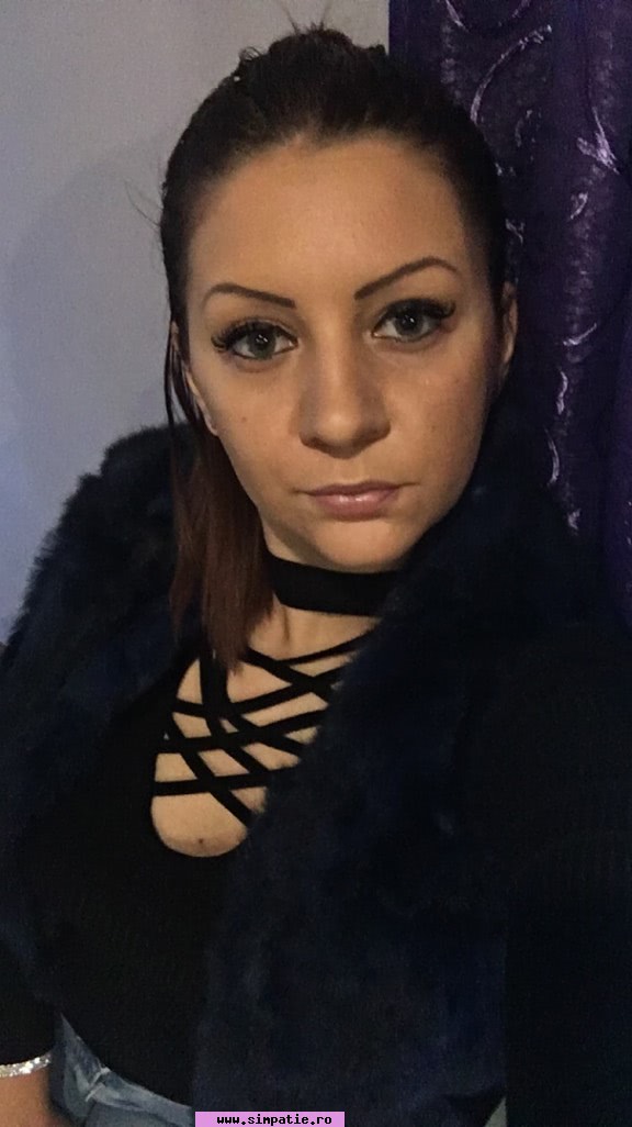 femei singure sector 6