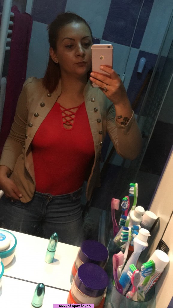 prostituate sector 3