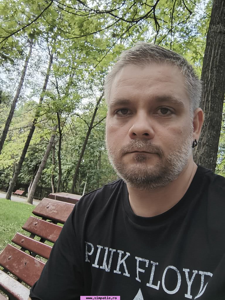 barbati singuri lugoj