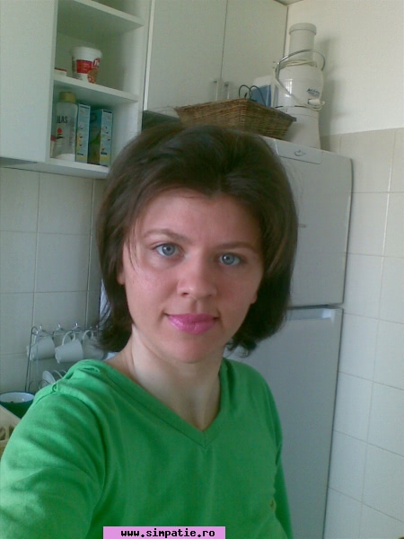 persoane singure bucuresti