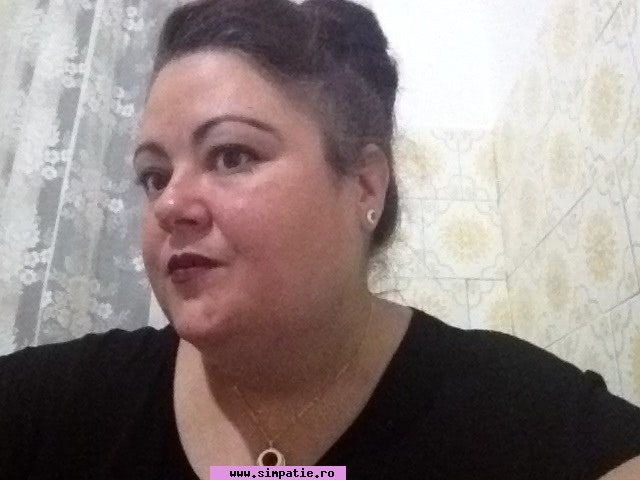 fete Deva