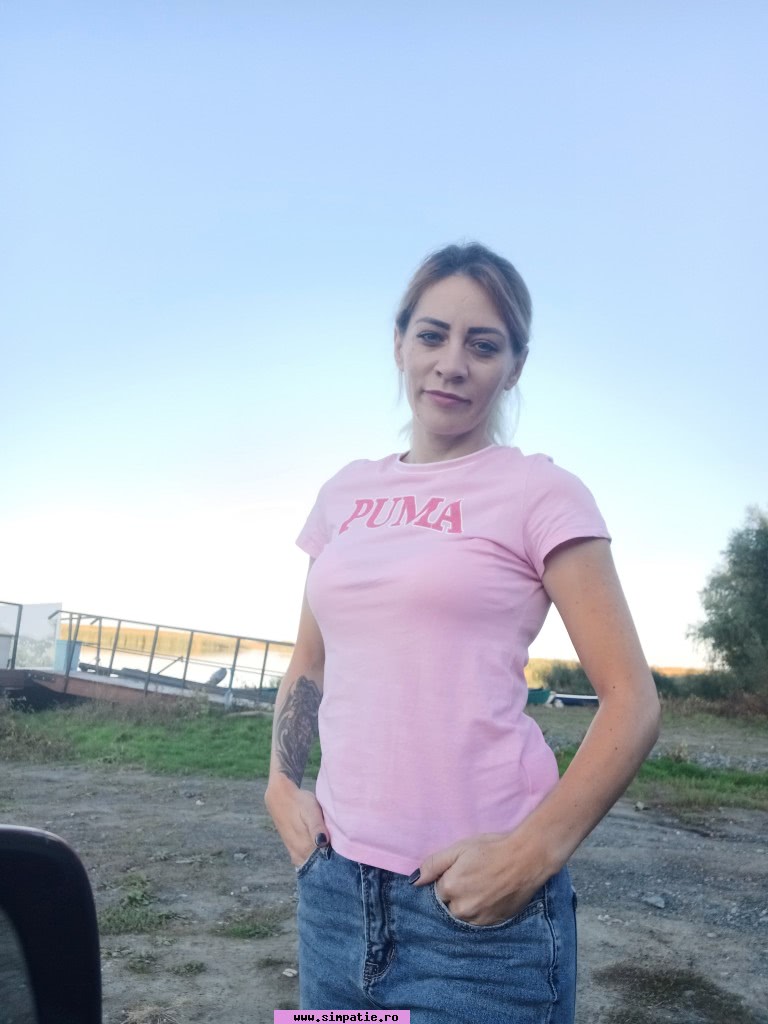 matrimoniale casatorii femei