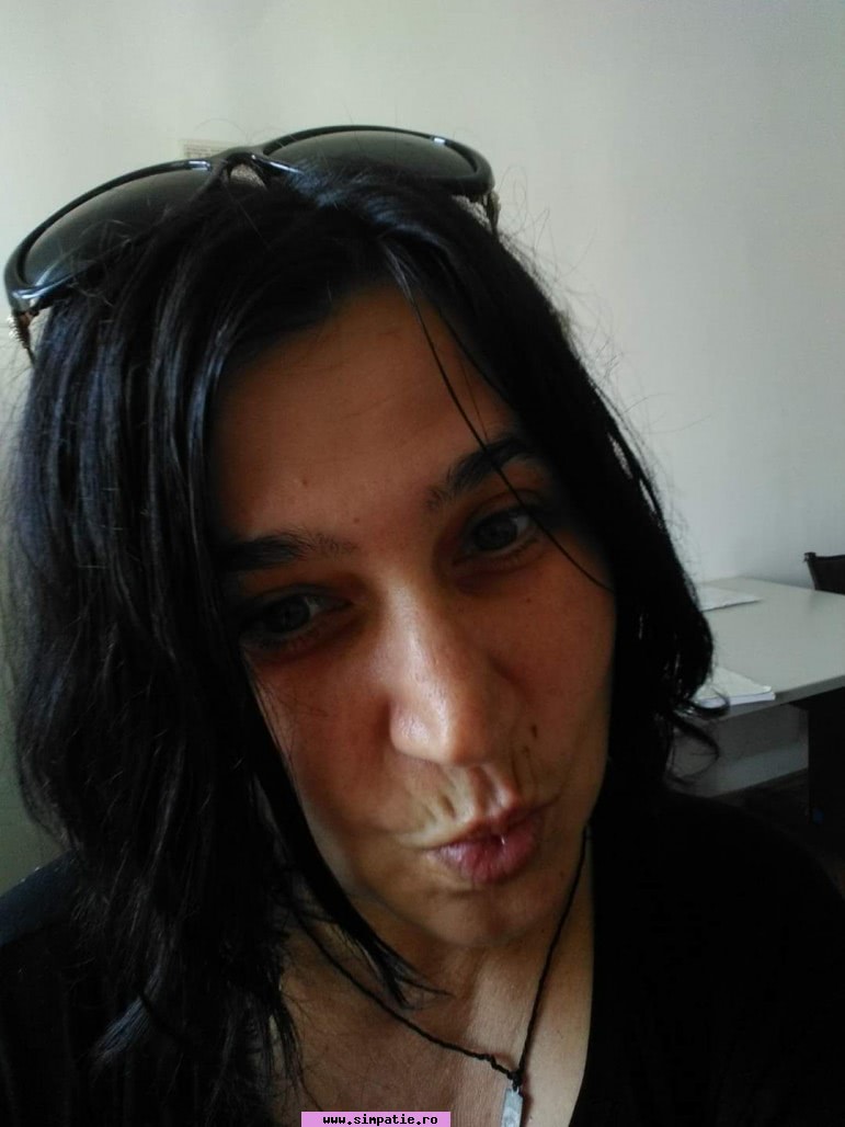 cupluri arad
