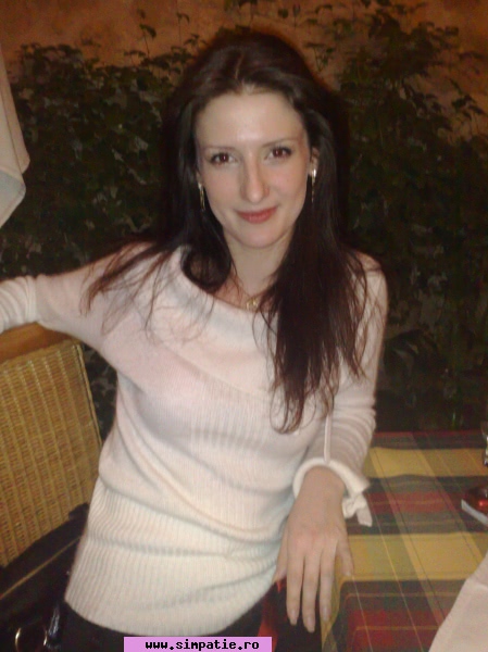 prostituate sector 3