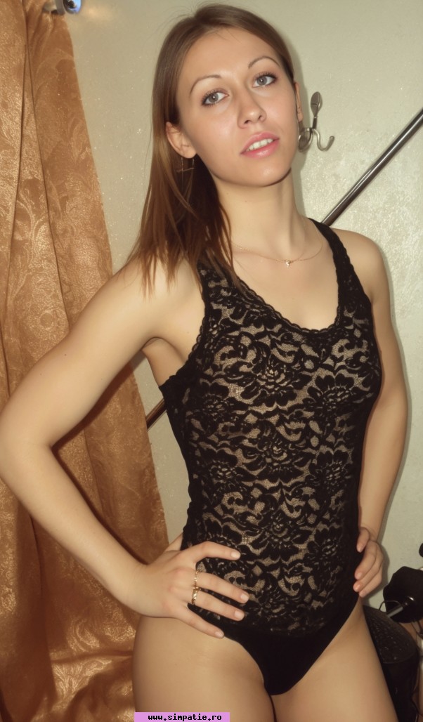 dame de companie sector 5