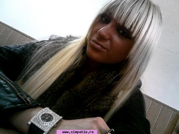 de toate pentru toti