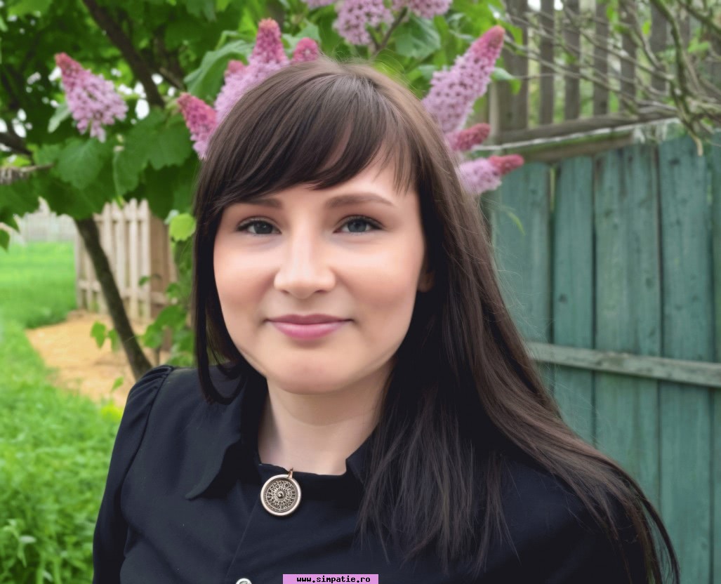 escorte ieftine deva