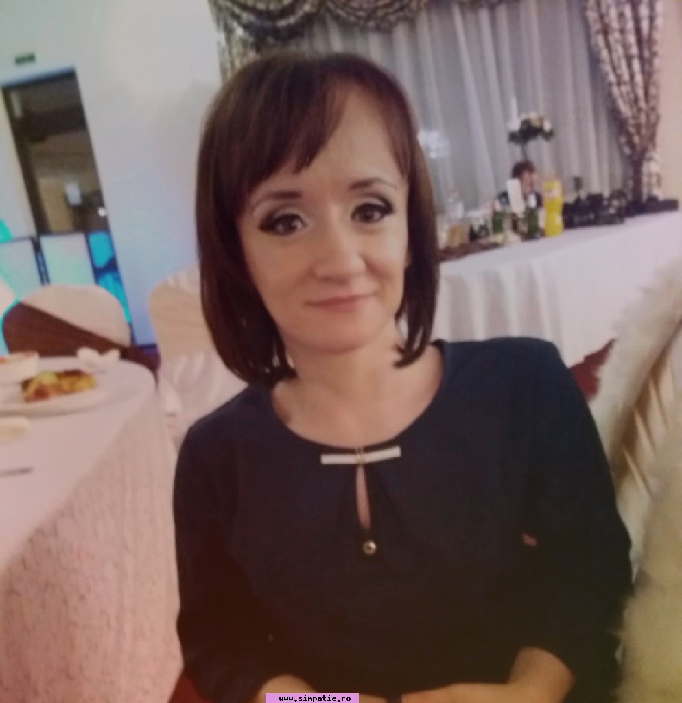 femei singure negresti oas