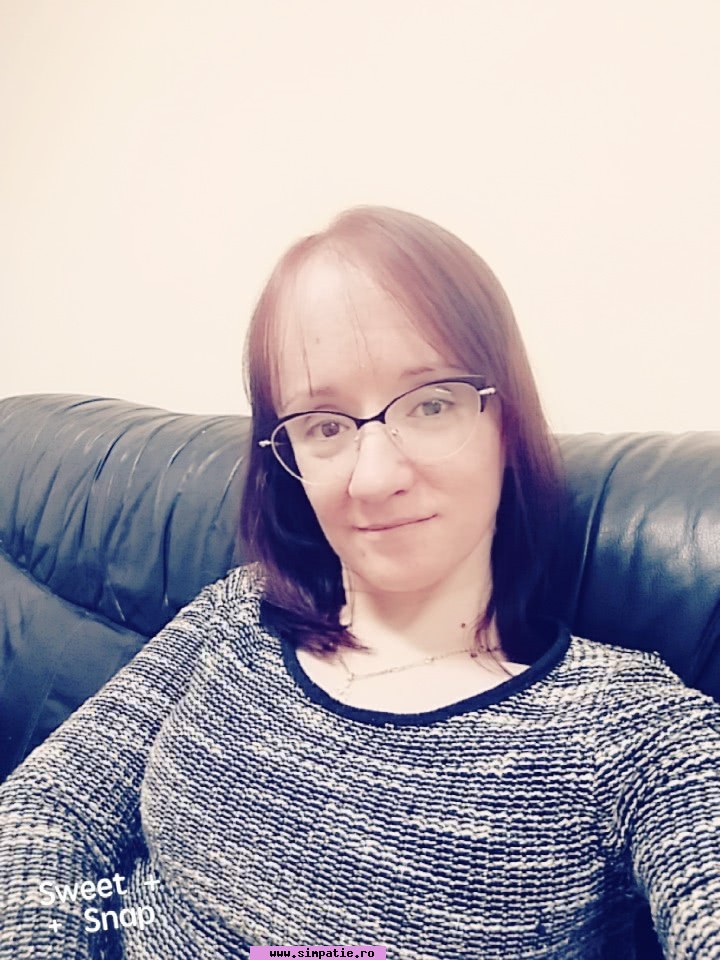 escorte ieftine satu mare