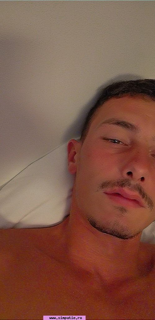 matrimoniale barbati romania