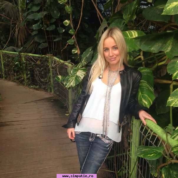 anunturi matrimoniale brasov