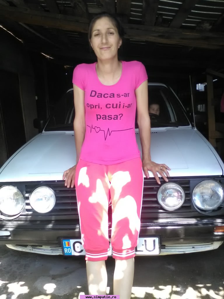 intalniri Draganesti Olt