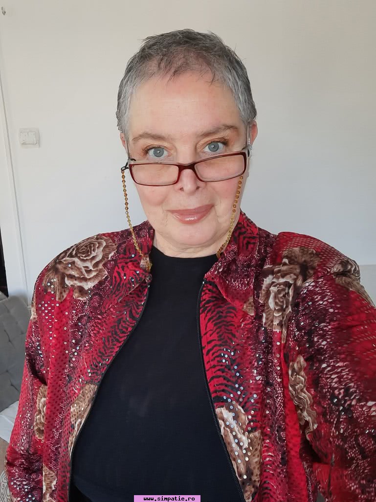 intalniri Rosiorii De Vede