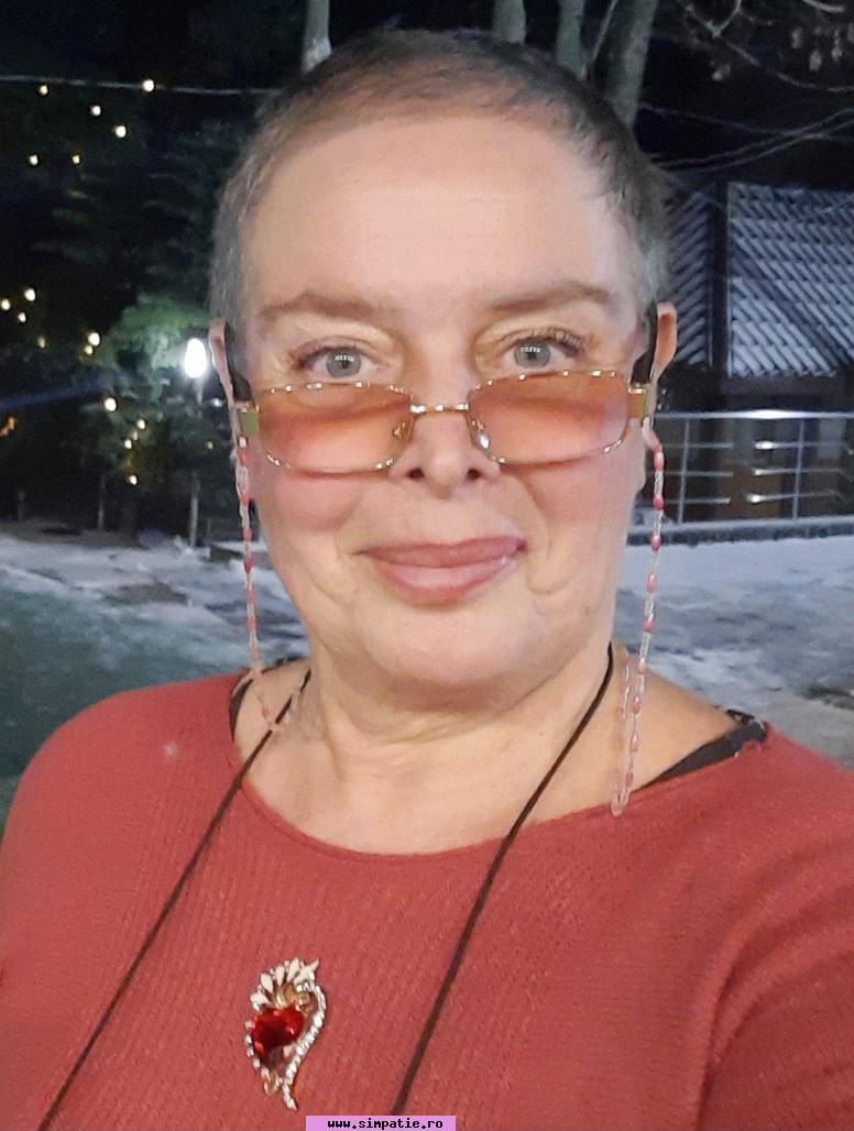 intalniri Alexandria