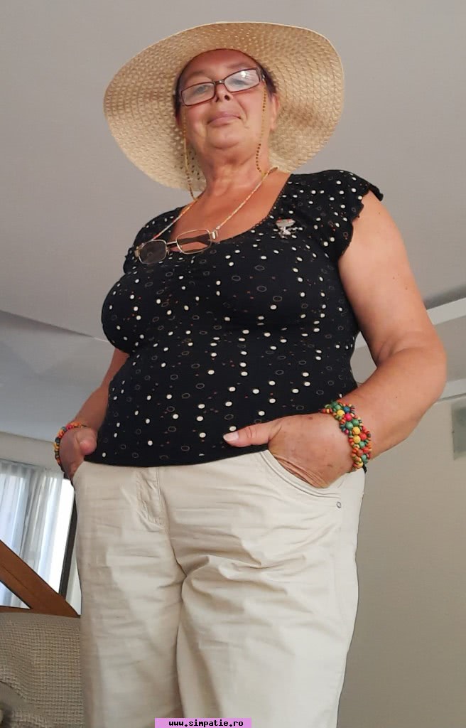 matrimoniale Turnu Magurele