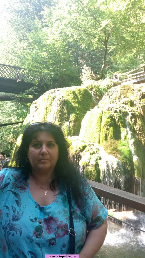 femei maritate pitesti