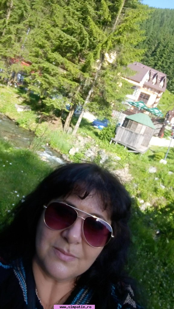 femei maritate pitesti