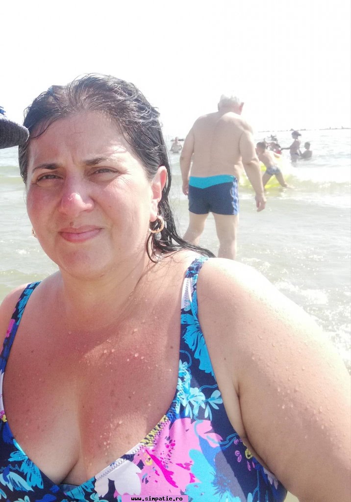 femei maritate pitesti