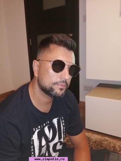 barbati bistrita nasaud