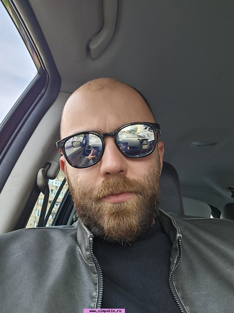 matrimoniale barbati ovidiu