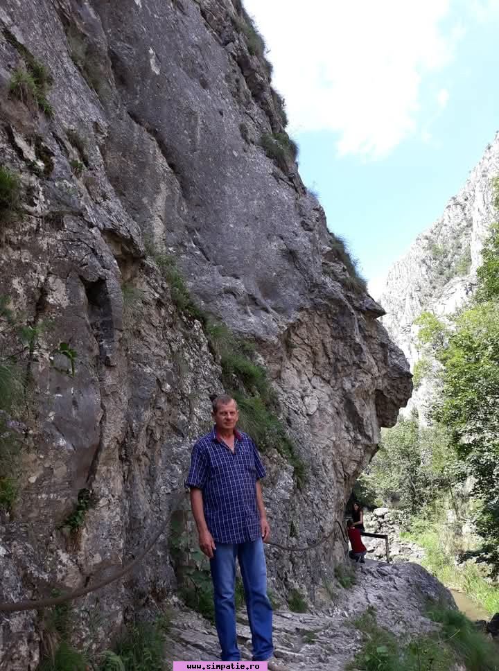 barbati Radauti