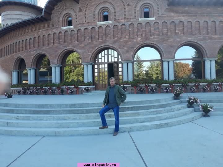 baieti Campulung Moldovenesc