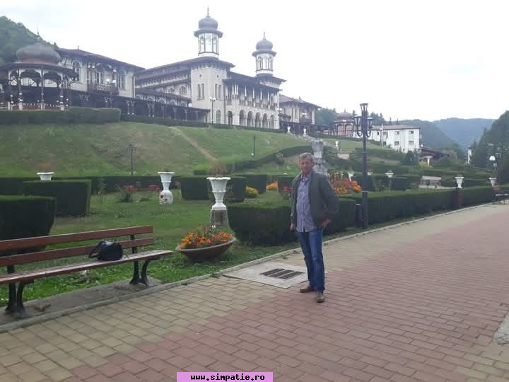 baieti suceava