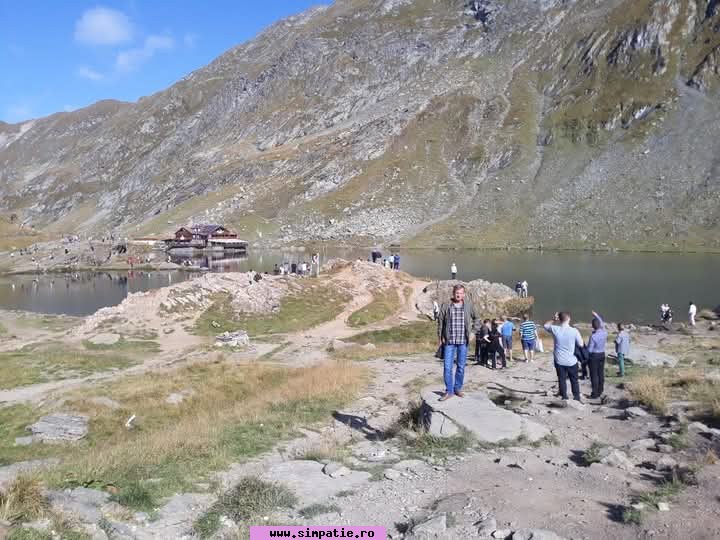 barbati Campulung Moldovenesc