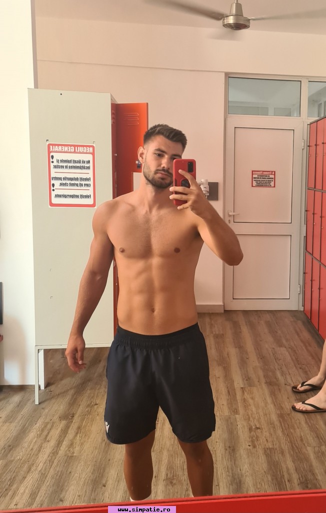 poze cu baieti