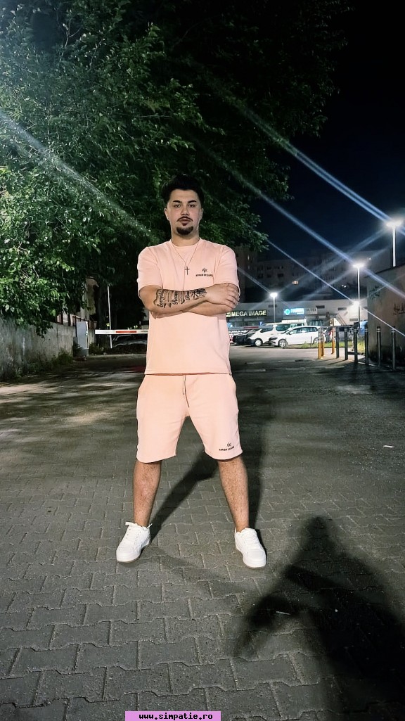 poze cu baieti