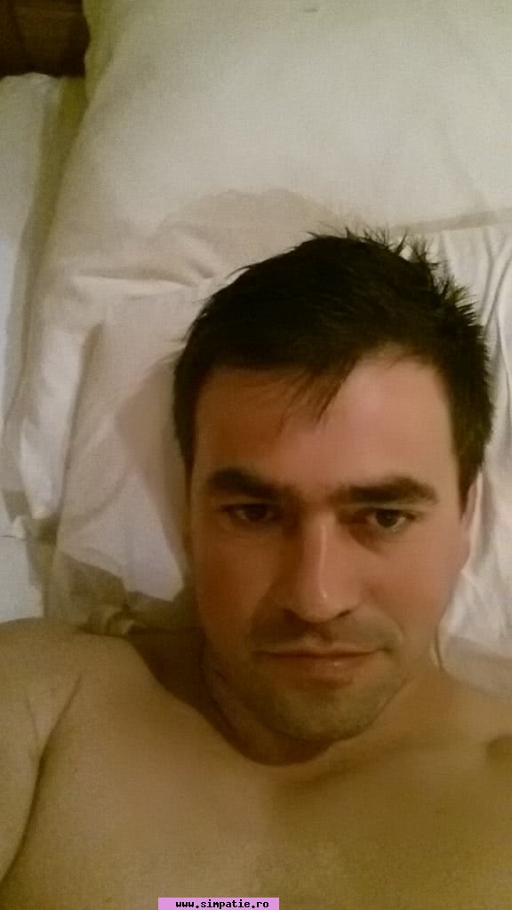 barbati singuri valenii de munte