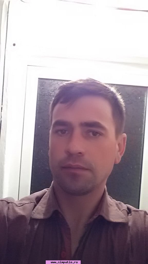 barbati singuri busteni