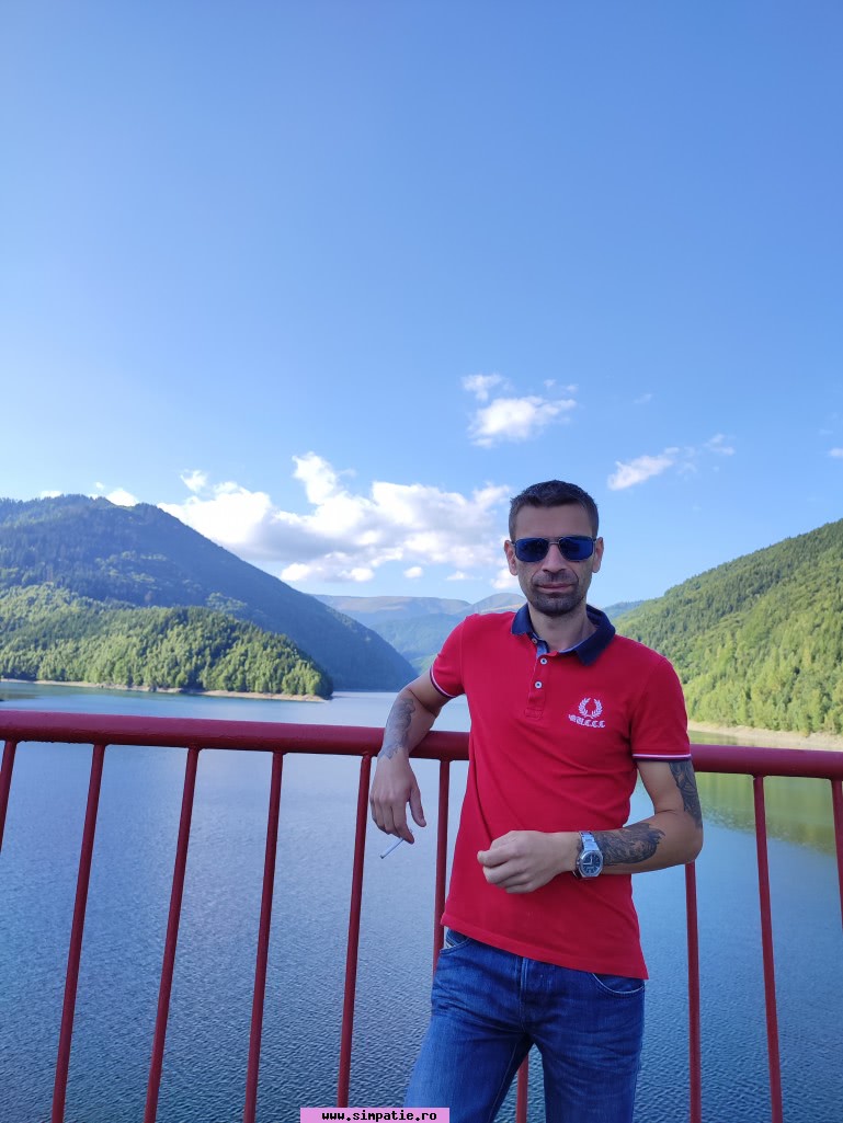 barbati Mioveni