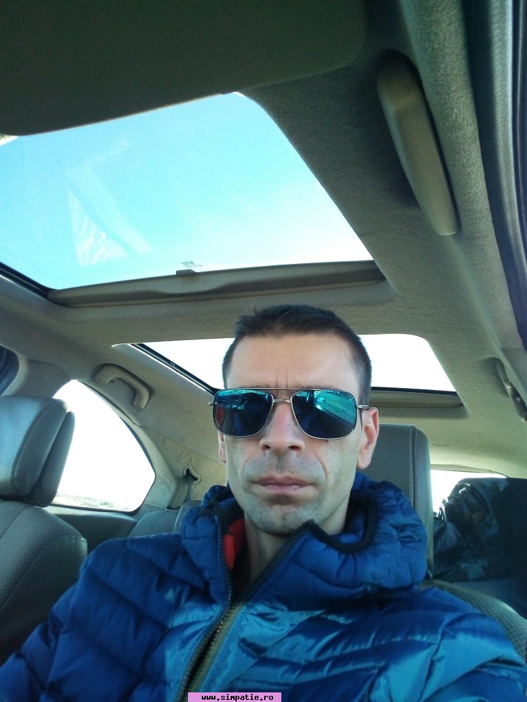 barbati Pitesti